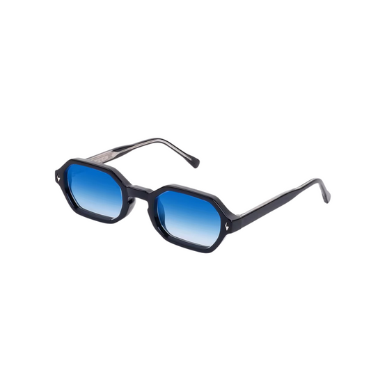 Vultra Blue