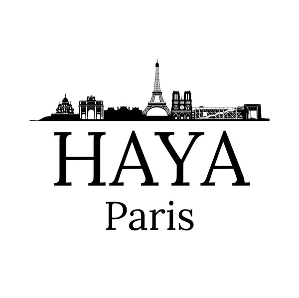 HAYA Paris